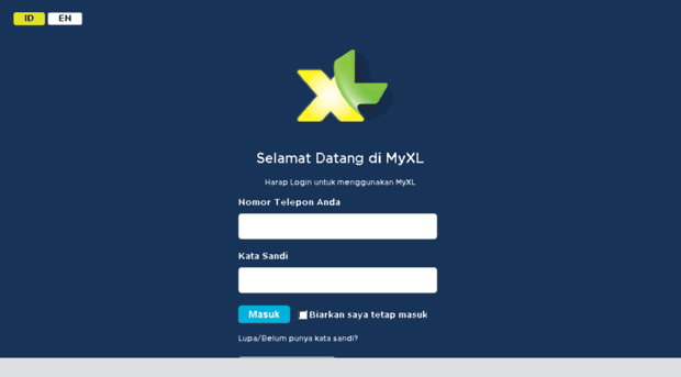 myxl.co.id