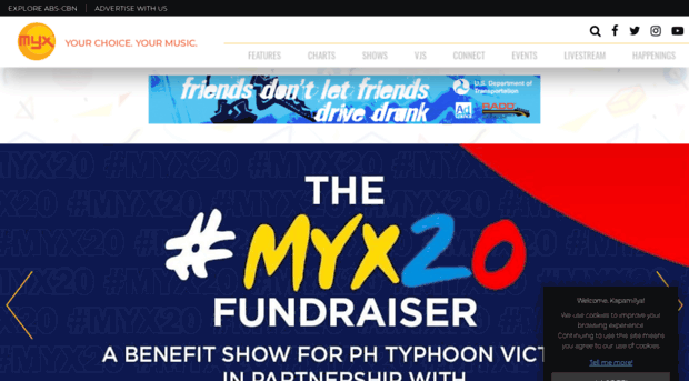 myxmoves.myxph.com