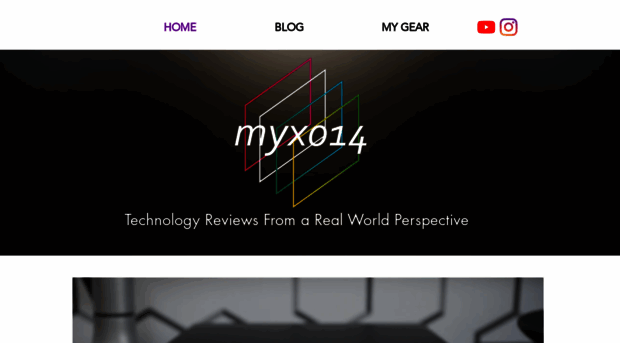 myxo14.com