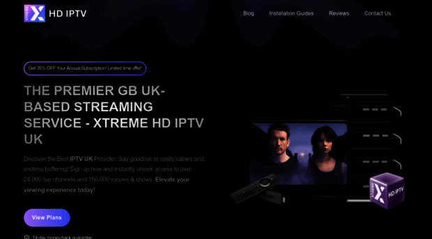 myxtremehd.com