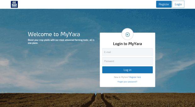 myyara.com