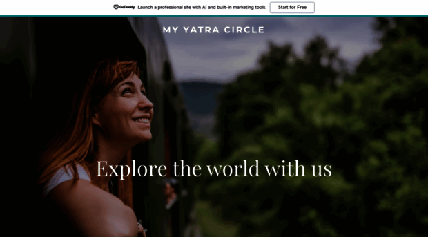 myyatracircle.com
