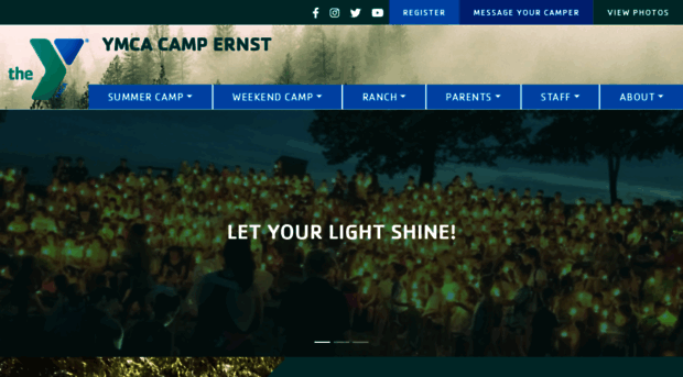 myycamp.org