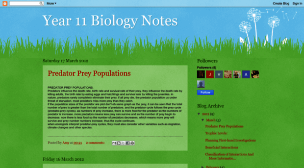 myyear11schoolnotes.blogspot.com