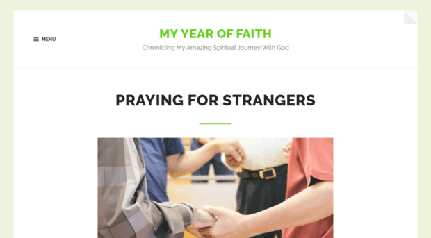 myyearoffaith.com