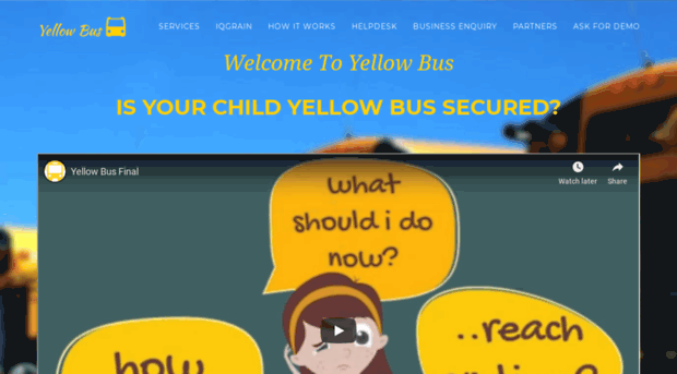 myyellowbus.co.in