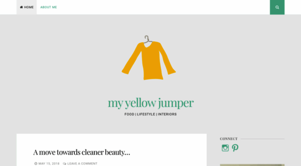 myyellowjumper.wordpress.com