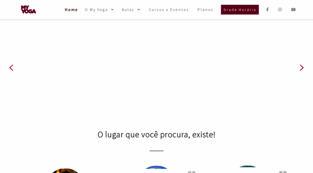 myyoga.com.br