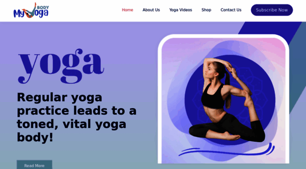 myyogabody.com