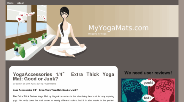 myyogamats.com