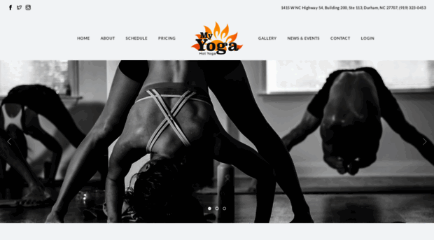 myyoganc.com