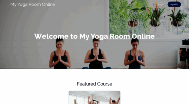 myyogaroomonline.teachable.com