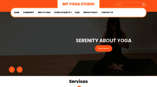 myyogastudio.ca