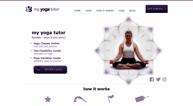 myyogatutor.com