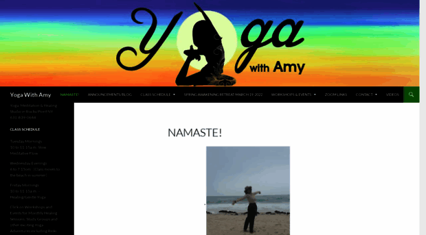 myyogawithamy.com