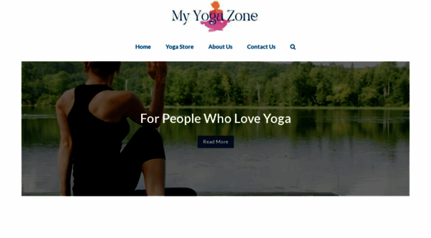 myyogazone.com