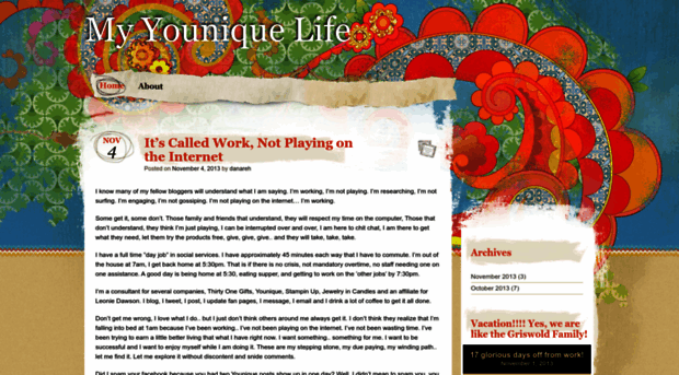 myyouniquelife.wordpress.com