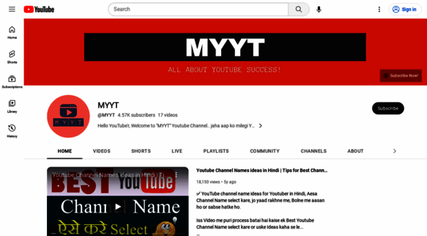 myyt.in