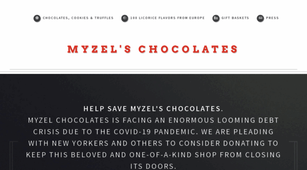 myzels.com