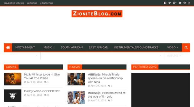 myzioniteblog.com