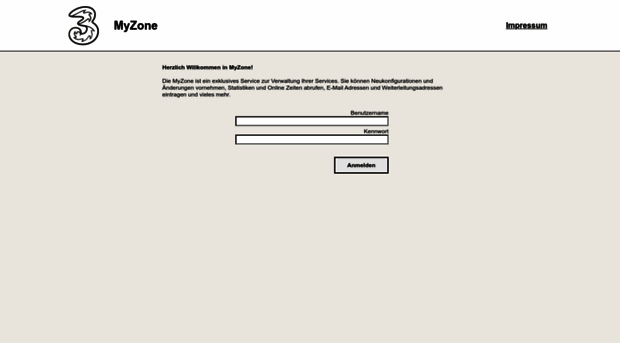 myzone.at