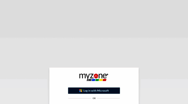 myzonegroup.bamboohr.com