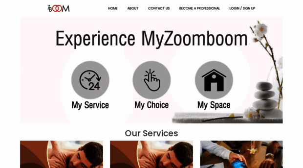 myzoomboom.com