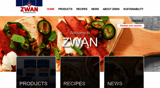 myzwan.com