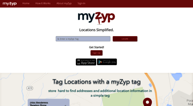 myzyp.com