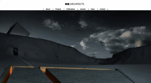 mz-architects.com