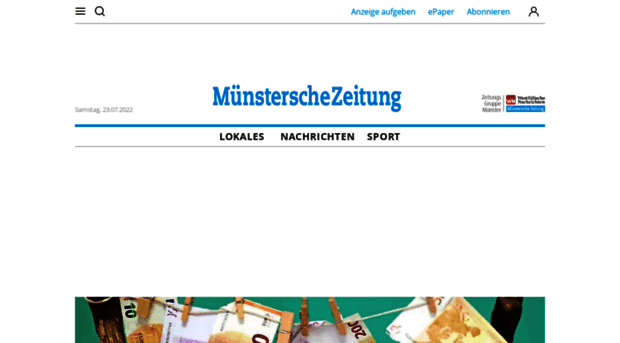 mz-online.de
