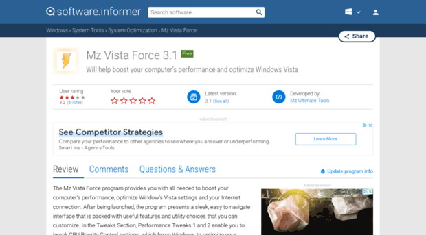 mz-vista-force.software.informer.com