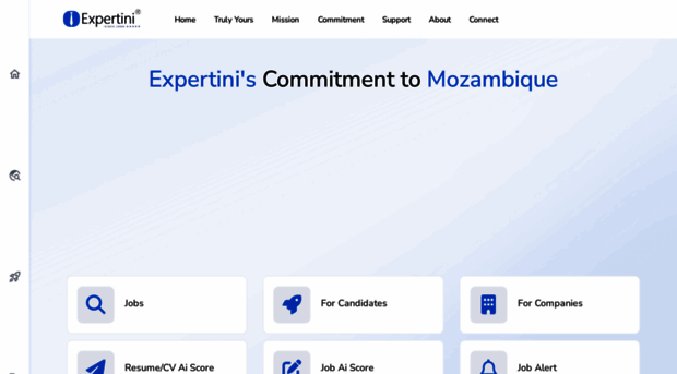 mz.expertini.com