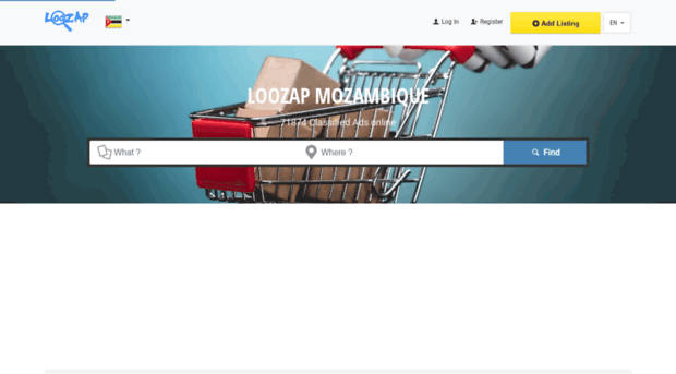 mz.loozap.com
