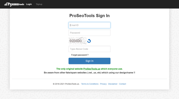 mz.proseotools.us