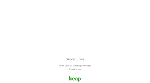 mz147.infusionsoft.com