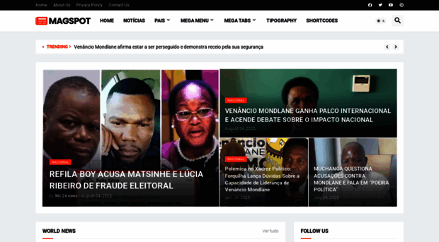mz24news.site