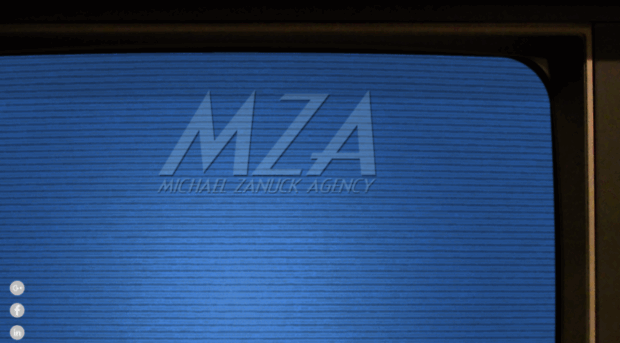 mza.agency