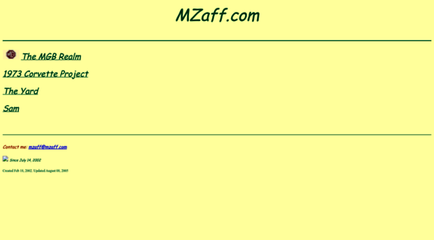 mzaff.com