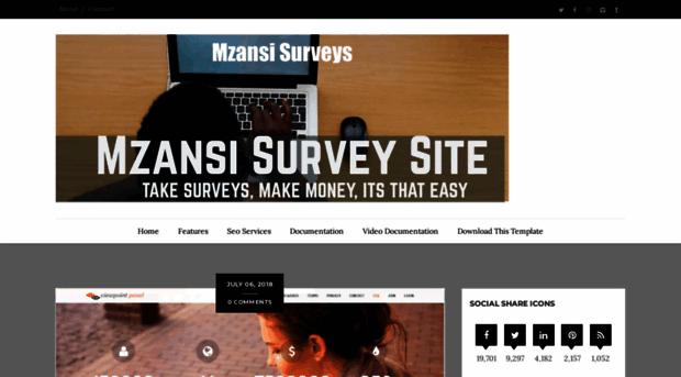 mzansisurveyssites.blogspot.com