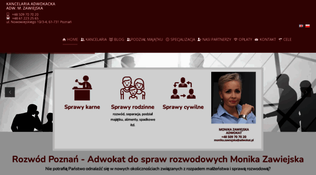 mzawiejska-adwokat.pl