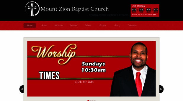 mzbcministries.org