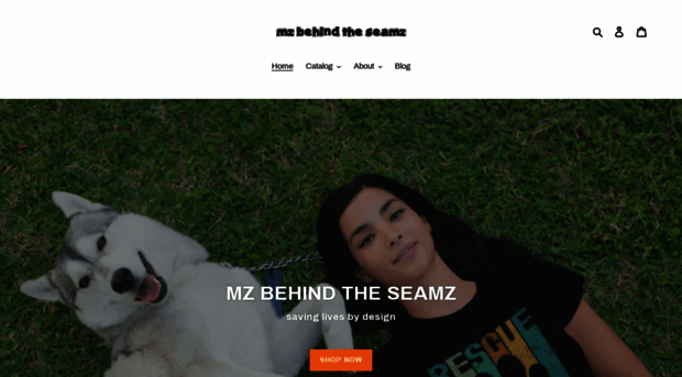 mzbehindtheseamz.com