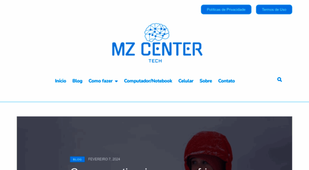 mzcenter.com.br