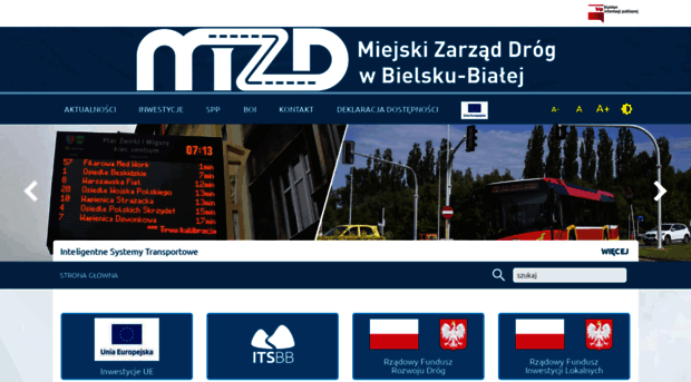 mzd.bielsko.pl