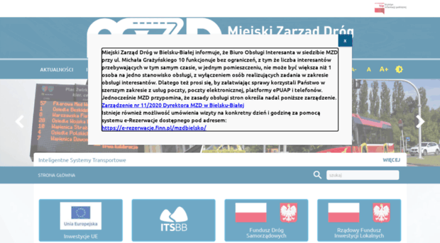 mzd.home.pl