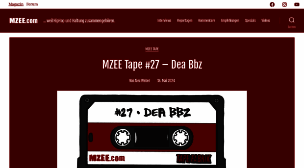 mzee.com