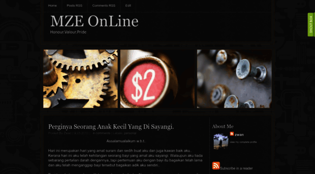 mzeonline.blogspot.com