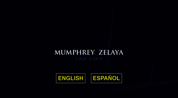 mzfirm.law