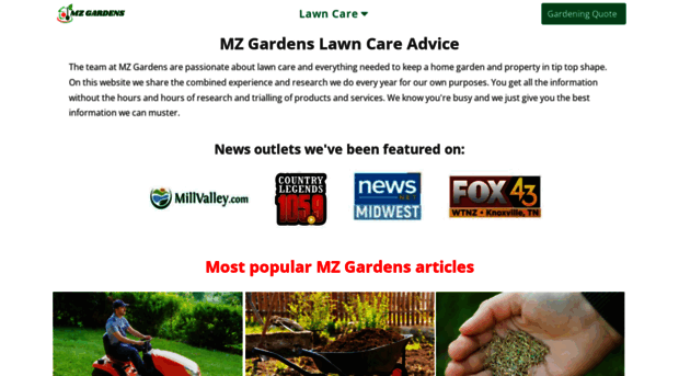 mzgardens.com